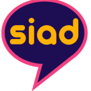 Logo SIAD